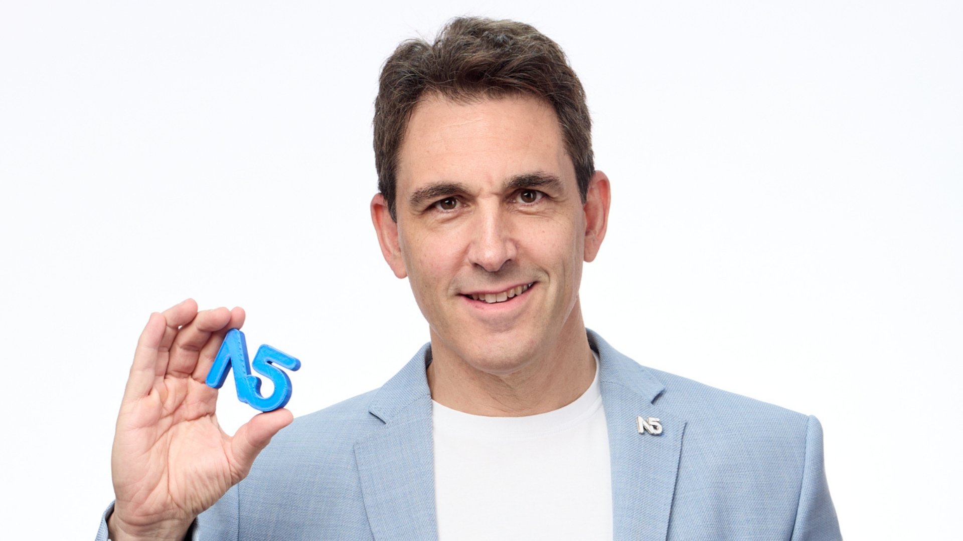 Julian Colombo/N5 - Imagem: Divulgação