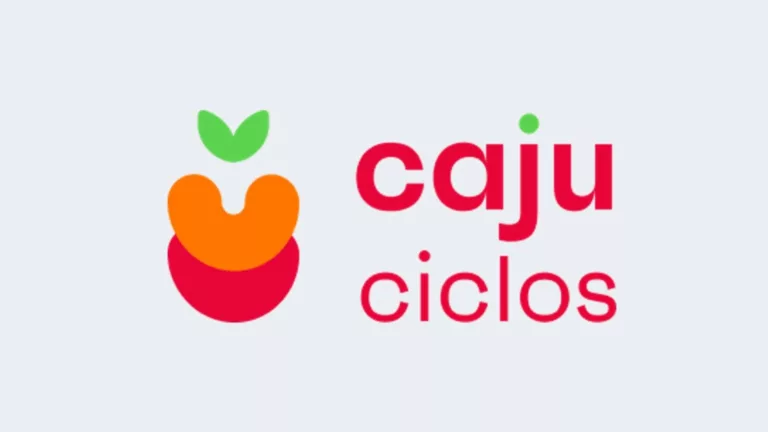 Caju Ciclos - Imagem: Divulgação