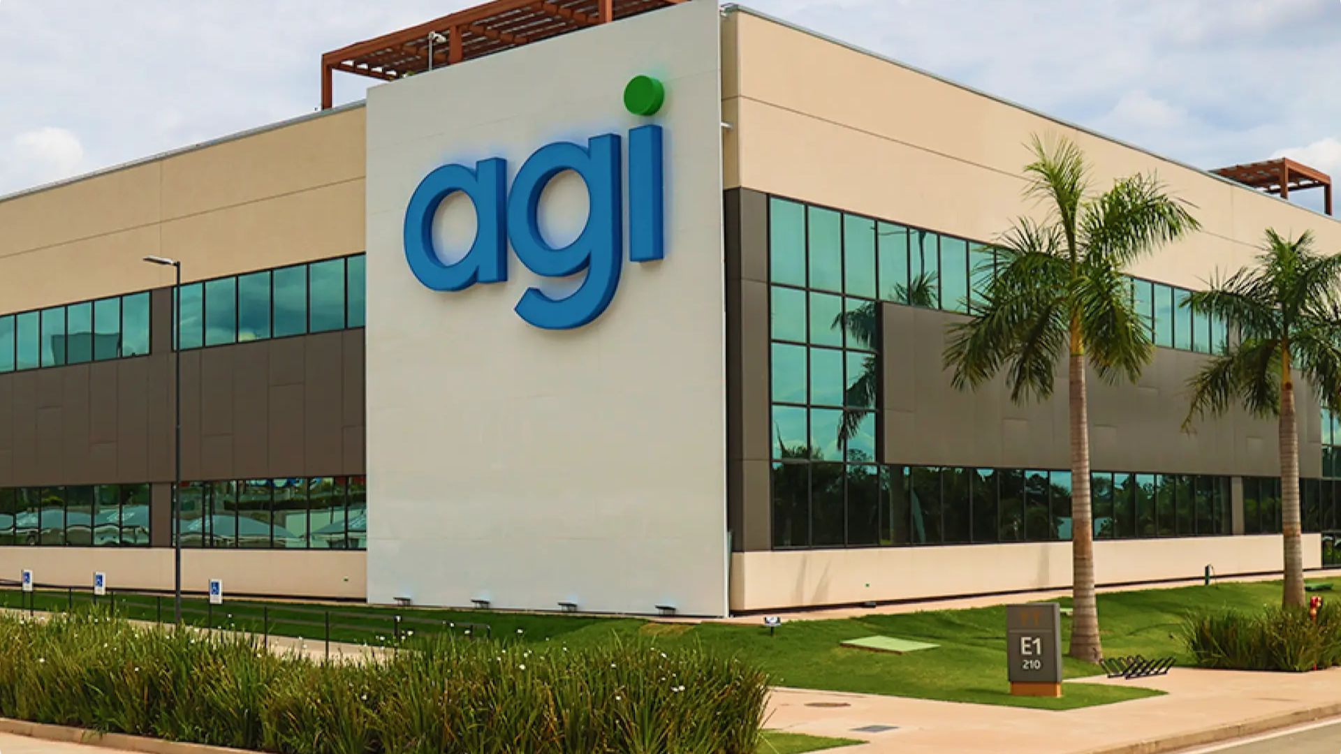 Agibank