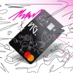 Cartão NG.CASH / Imagem: divulgação