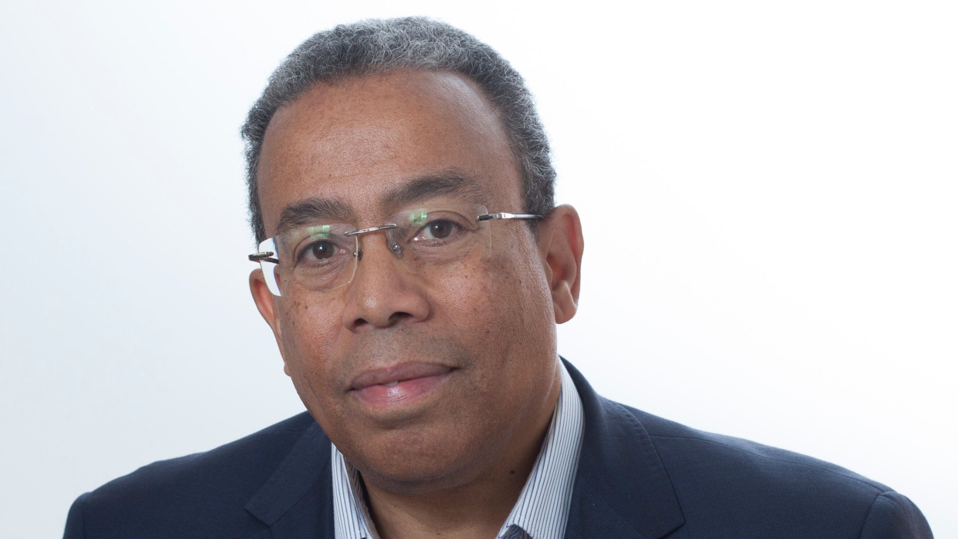 Carlos Oliveira/Certdox e ABFintechs