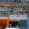 Fintechs como o G10 Bank avançam nas favelas - Imagem: Divulgação