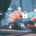 Open Finance