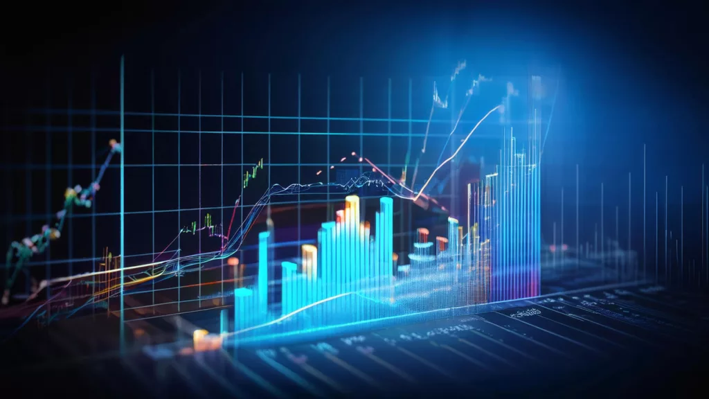 Imagem: gerada por IA/Adobe Imagem: gerada por IA/Adobe