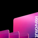 Cartão Revolut | Imagem: reprodução/site Revolut