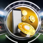 Imagem gerada por IA/Adobe 