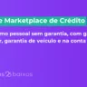 Juros Baixos fortalece seu modelo CaaS no crédito digital e alcança 'breakeven'