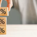 Impostos  | Imagem: Adobe Stock