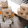 E-commerces e marketplaces