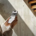 Screenshot | Print de tela do vídeo da campanha