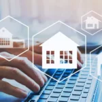 Crédito imobiliário | Imagem: Divulgação