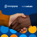 RecargaPay assume carteira de "pejotinhas" da Celcoin