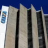 Caixa Econômica Federal