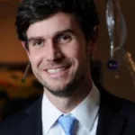 Wagner Murgel/Seu Ativo | Imagem: LinkedIn