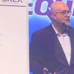 Fabio Araujo/BC | Imagem: Divulgação