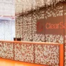 Escritório da ClearSale