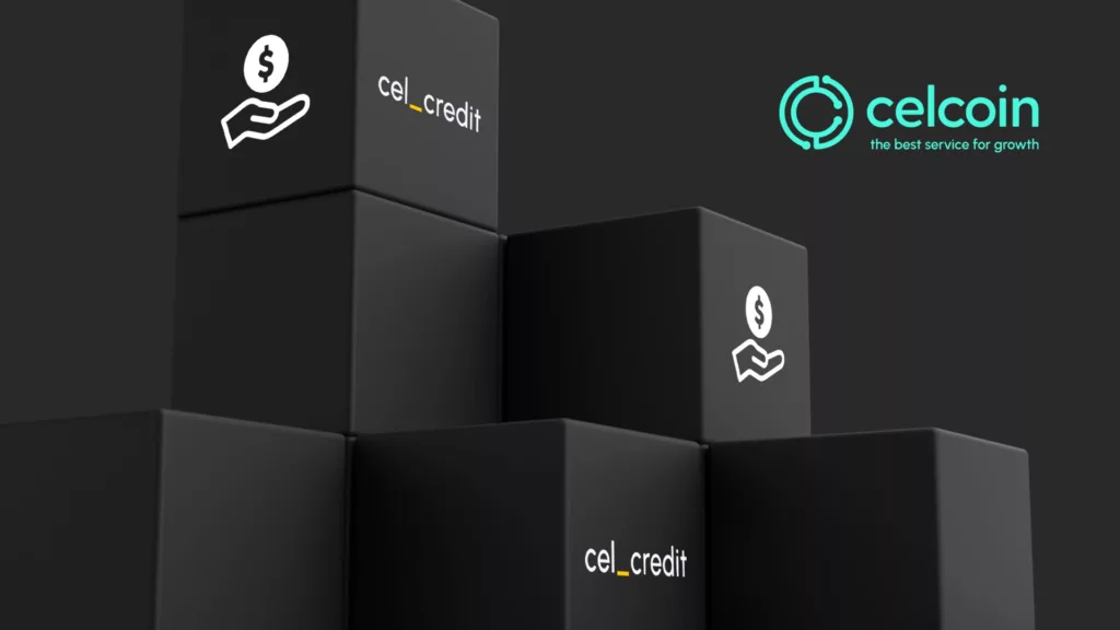 Celcoin