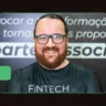 Diego Perez/ABFintechs e Fintech Ibero-América