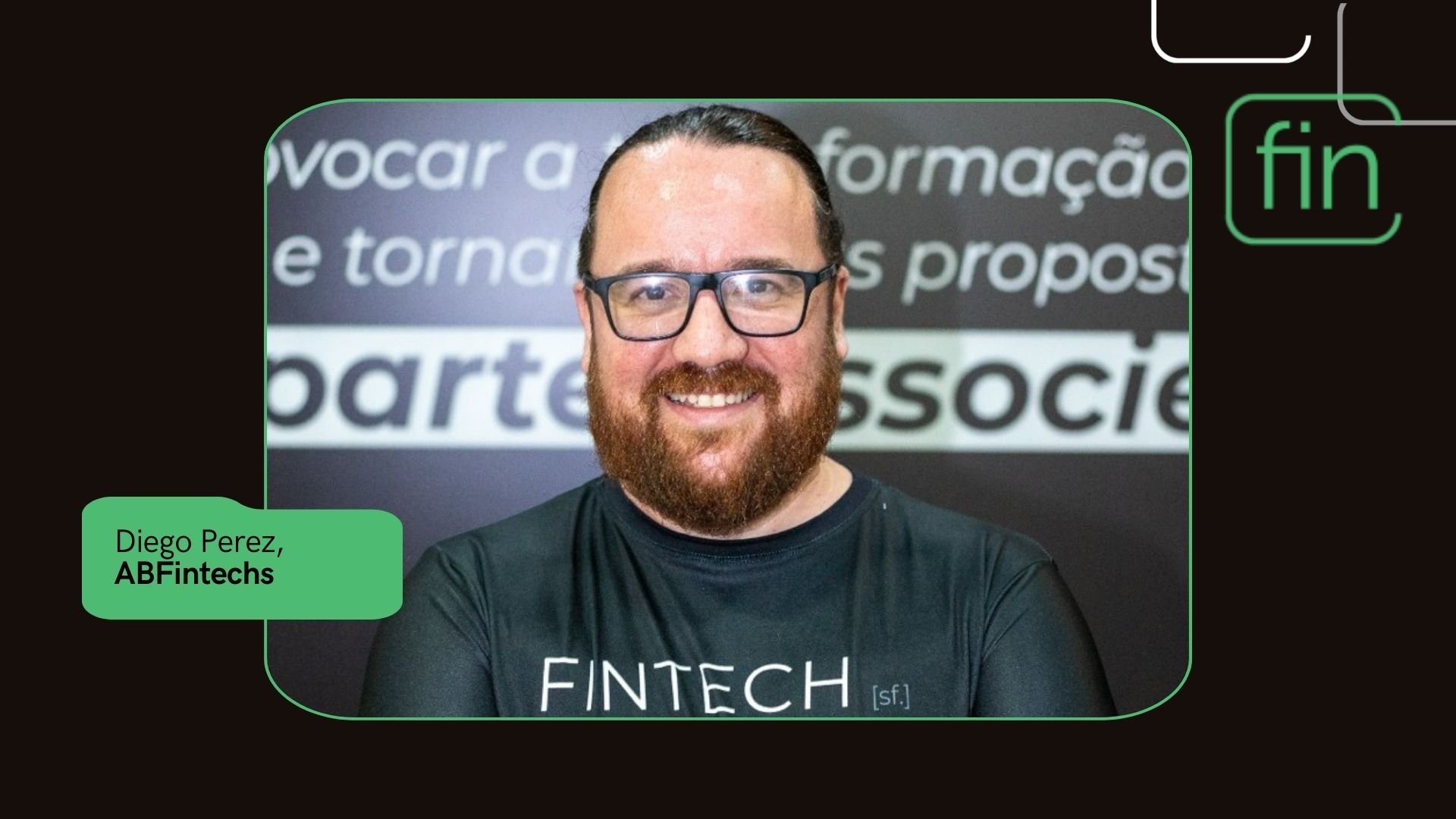 Diego Perez/ABFintechs