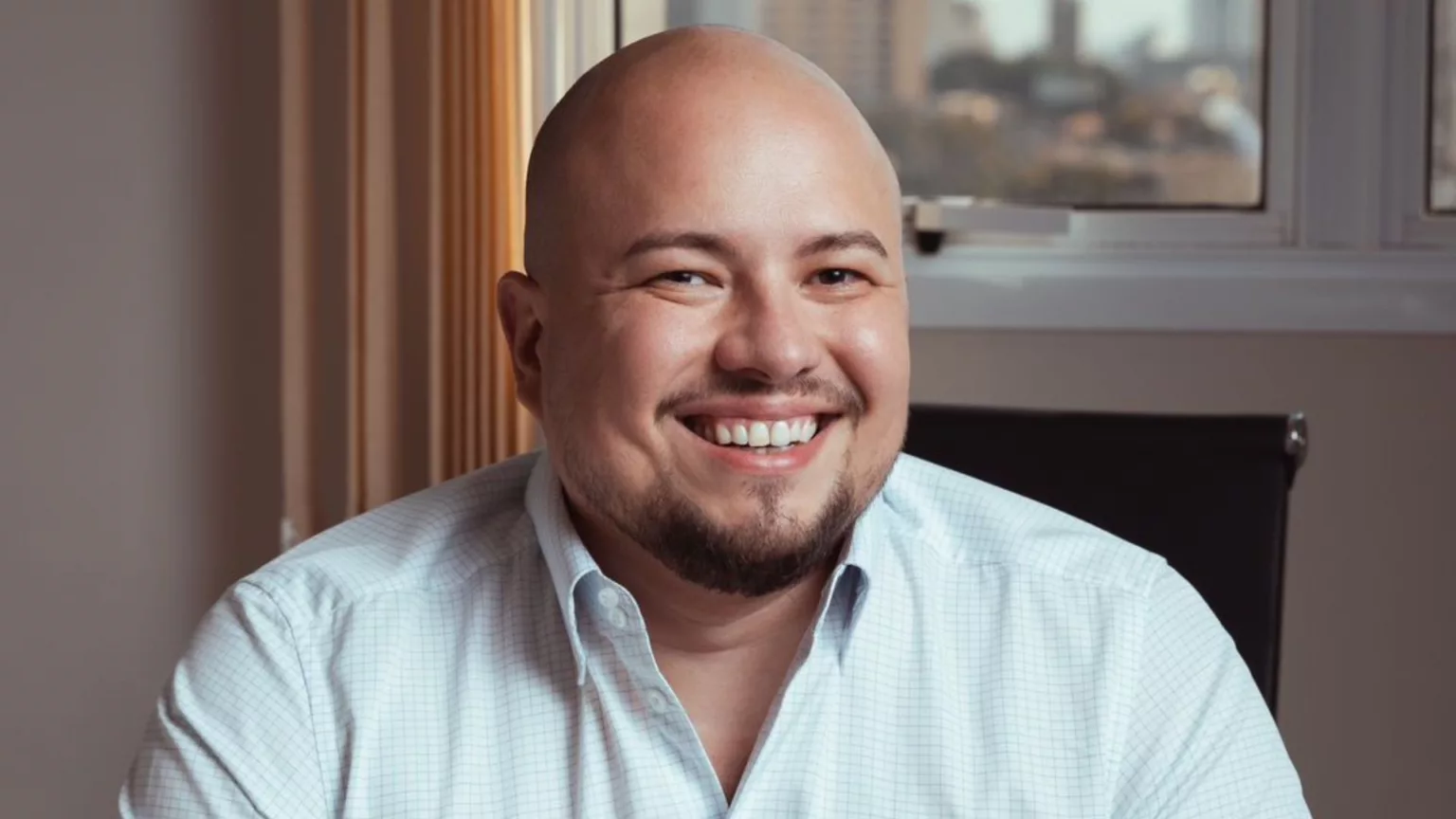 Rei Emori Lerian, de core bancário, levanta R$ 18 milhões no primeiro aporte