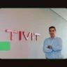 Rafael Maia/Tivit Techfin