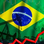 Economia brasileira