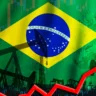 Economia brasileira