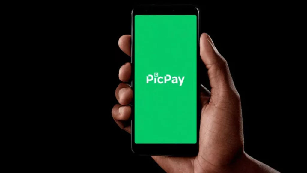 PicPay