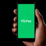 PicPay