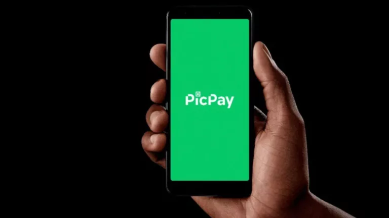 PicPay