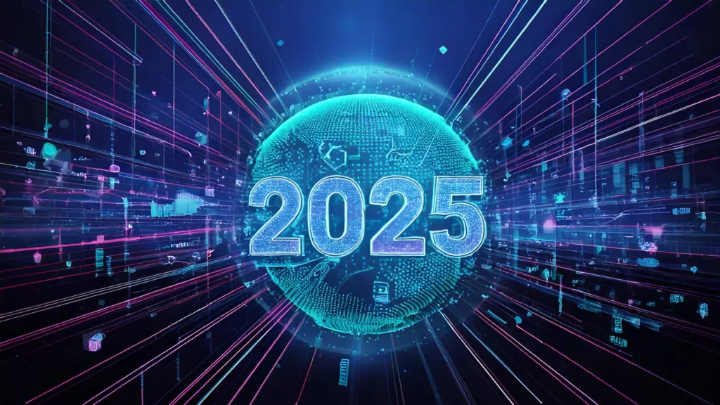 O que 2025 reserva para as fintechs? Confira as previsões dos especialistas