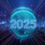 O que 2025 reserva para as fintechs? Confira as previsões dos especialistas