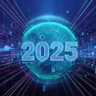 O que 2025 reserva para as fintechs? Confira as previsões dos especialistas