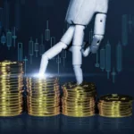 Imagem: Adobe Photoshop