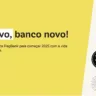 Site do PagBank