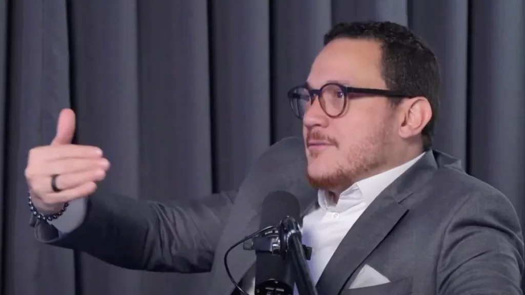 Bruno Diniz/Spiralem