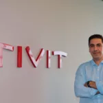 Rafael Maia/Tivit Techfin