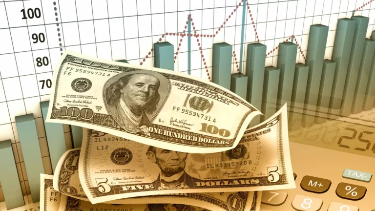 Imagem: Canva Imagem: Canva