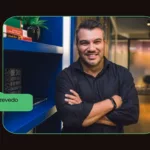 Flávio Azevedo/Celcoin