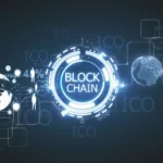 Blockchain