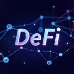 DeFi | Imagem: Adobe Stock