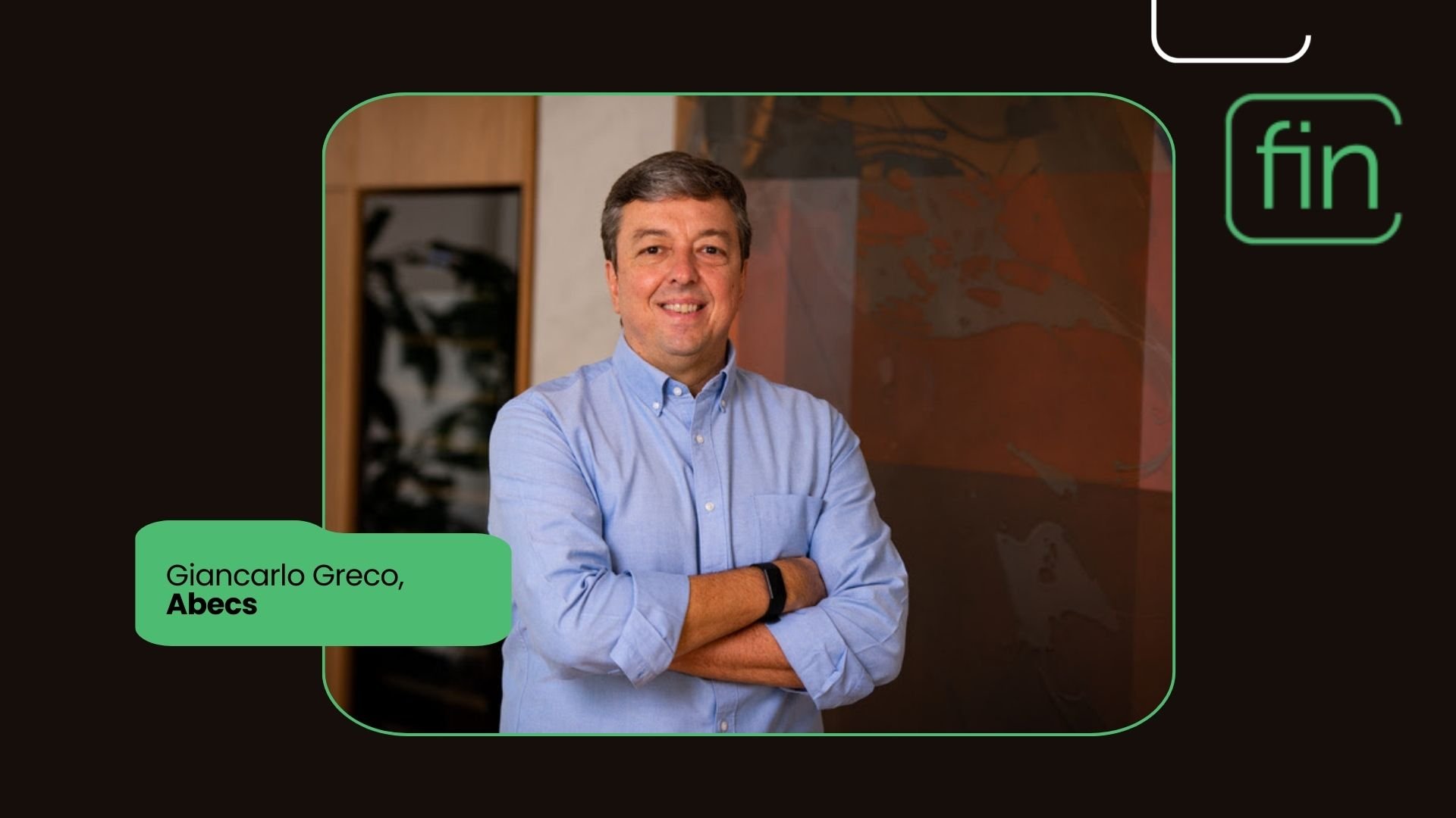 Giancarlo Greco/Abecs