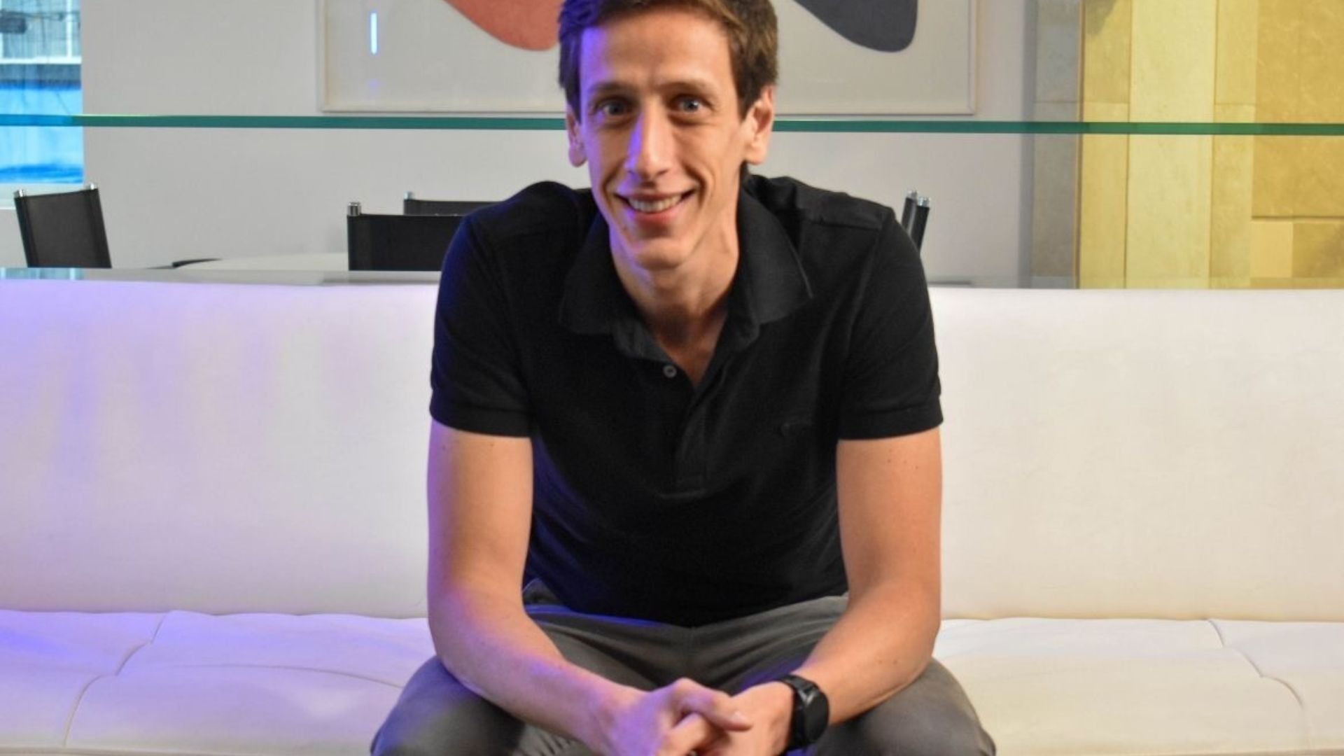 Henrique Carbonell/F360