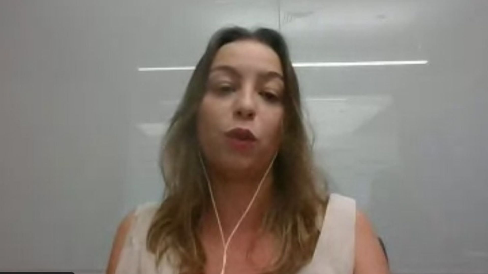 Gabriela Moura/Visa