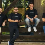 Diretores Celero