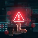 Fraudes, segurança digital | Imagem: Adobe Stock