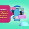 Masterclass IAB Brasil | Imagem: divulgação