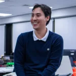 Marlon Tseng/Pagsmile