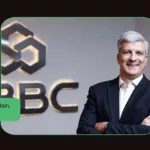 Leandro Vilain/ABBC