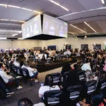 Fintouch 2024/ABFintechs